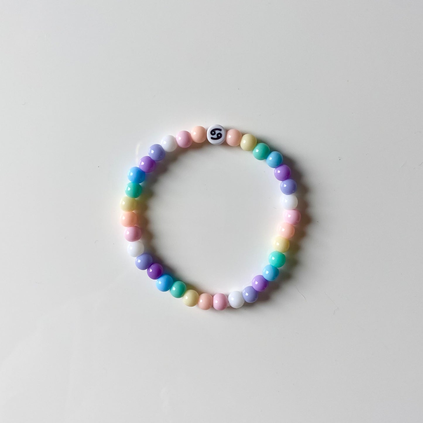Star Sign Bracelet