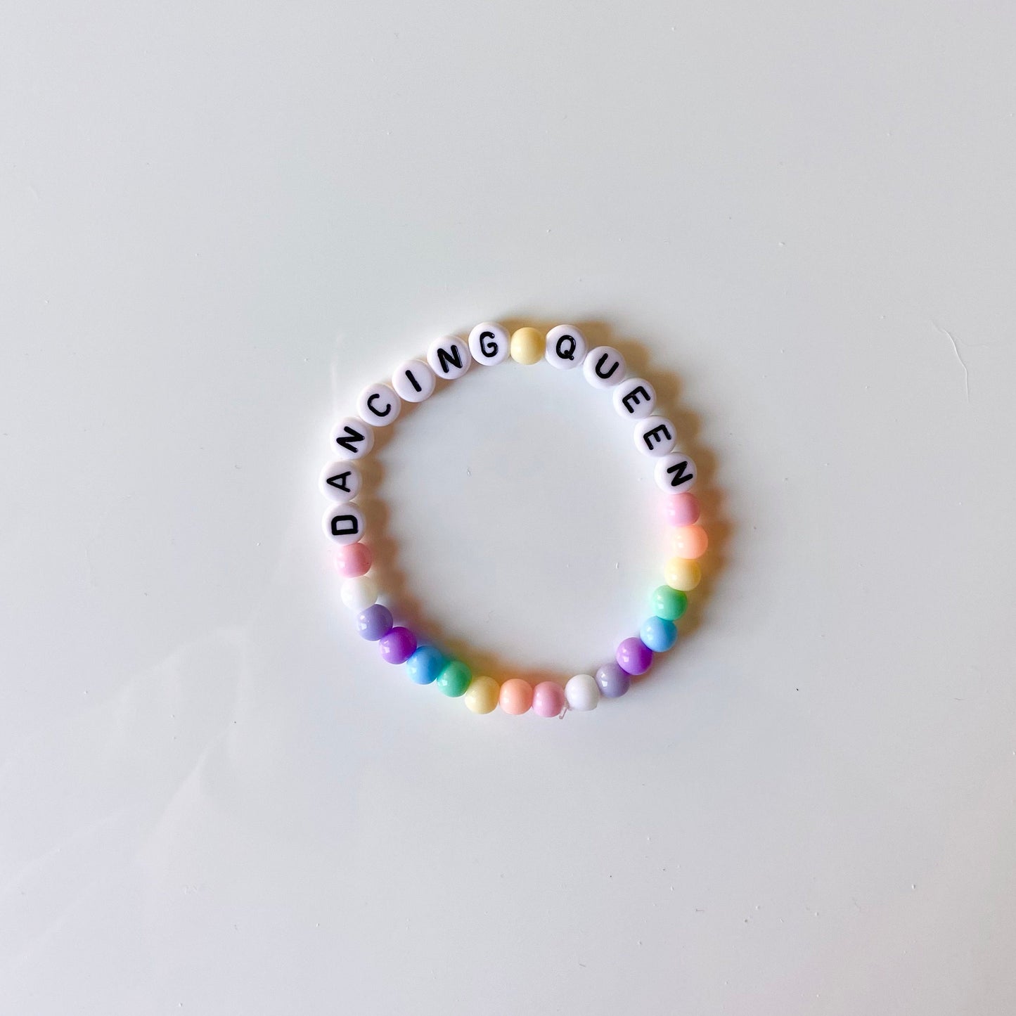 Dancing Queen Bracelet