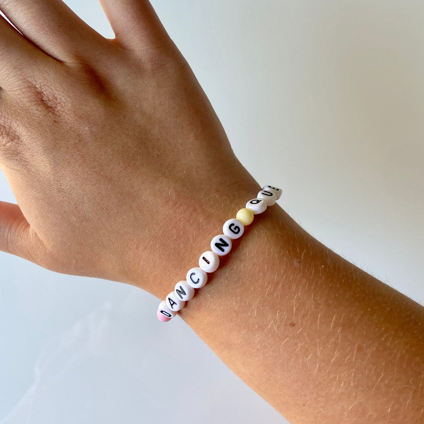Dancing Queen Bracelet