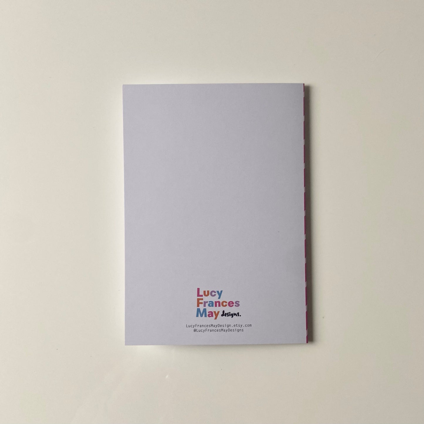 Happy Galentines Bitch Card