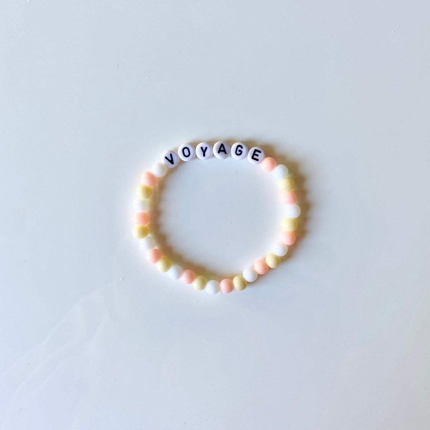 Voyage Bracelet