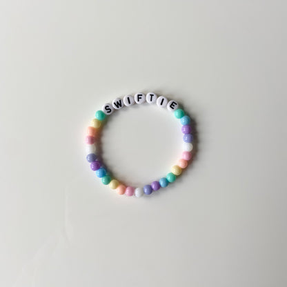 Swiftie Bracelet