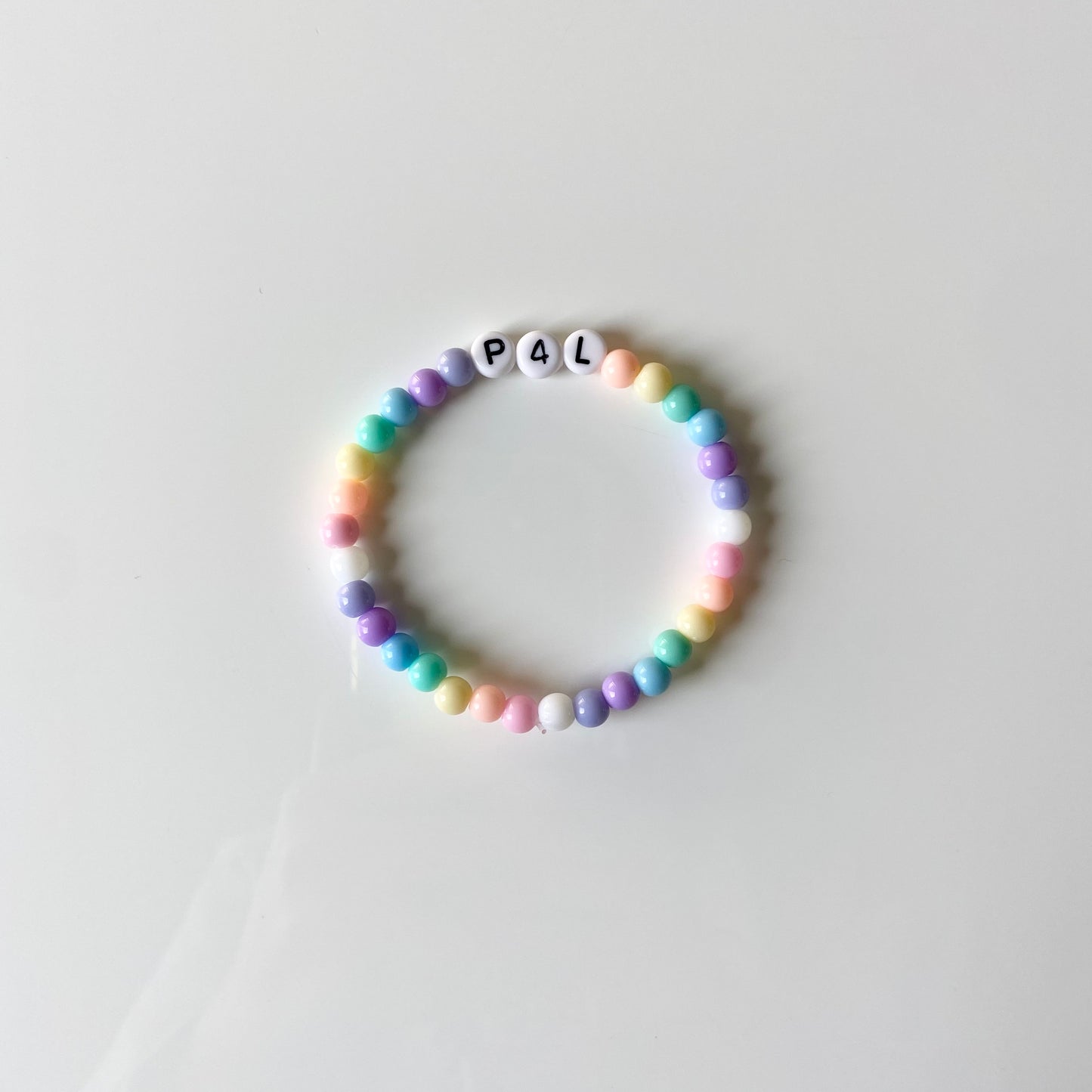 P4L Bracelet
