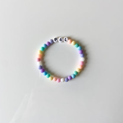 P4L Bracelet