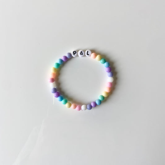 P4L Bracelet