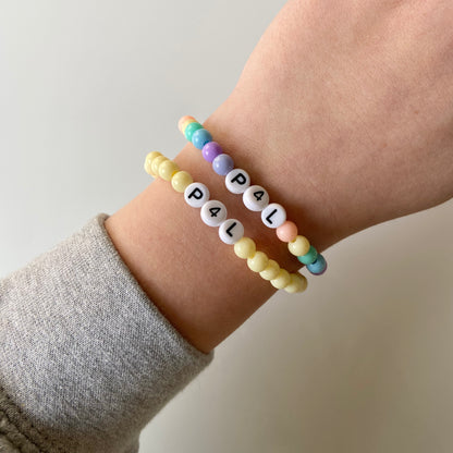 P4L Bracelet