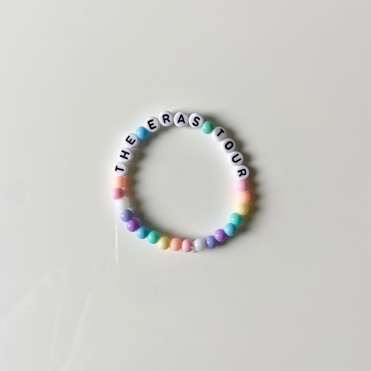 The Eras Tour Bracelet