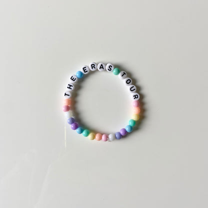 The Eras Tour Bracelet