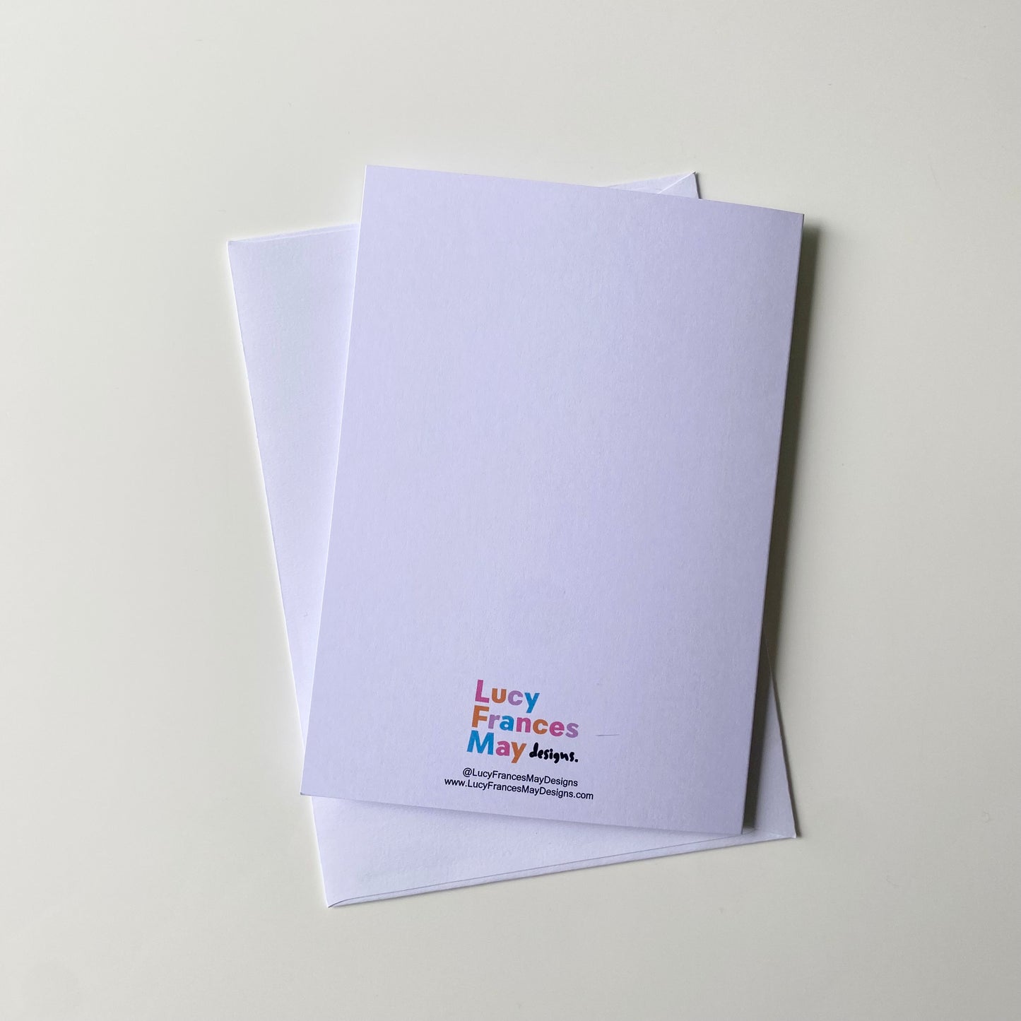 365 Birthday Girl Card