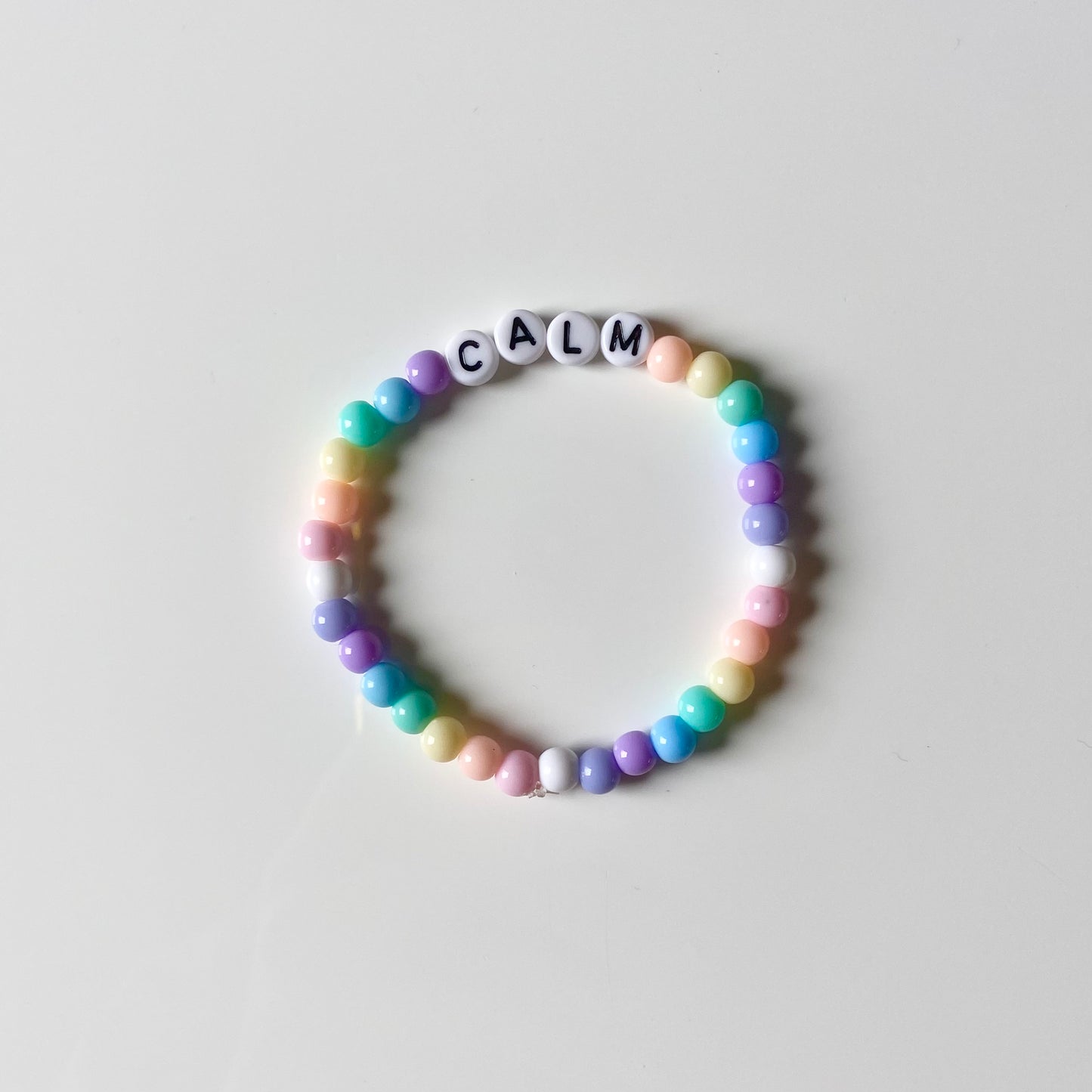 Calm Bracelet