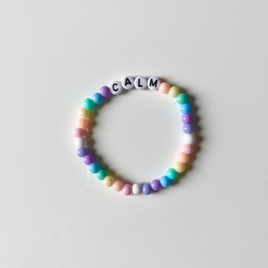 Calm Bracelet
