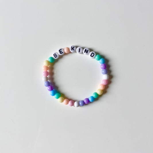 Be Kind Bracelet