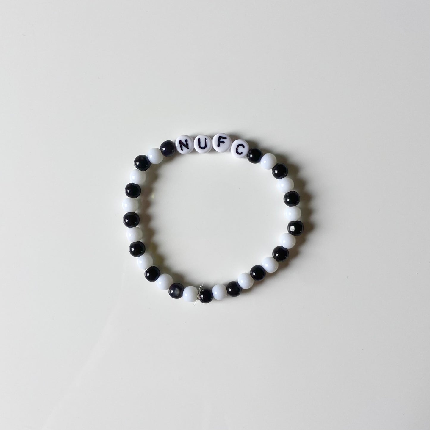 NUFC Bracelet