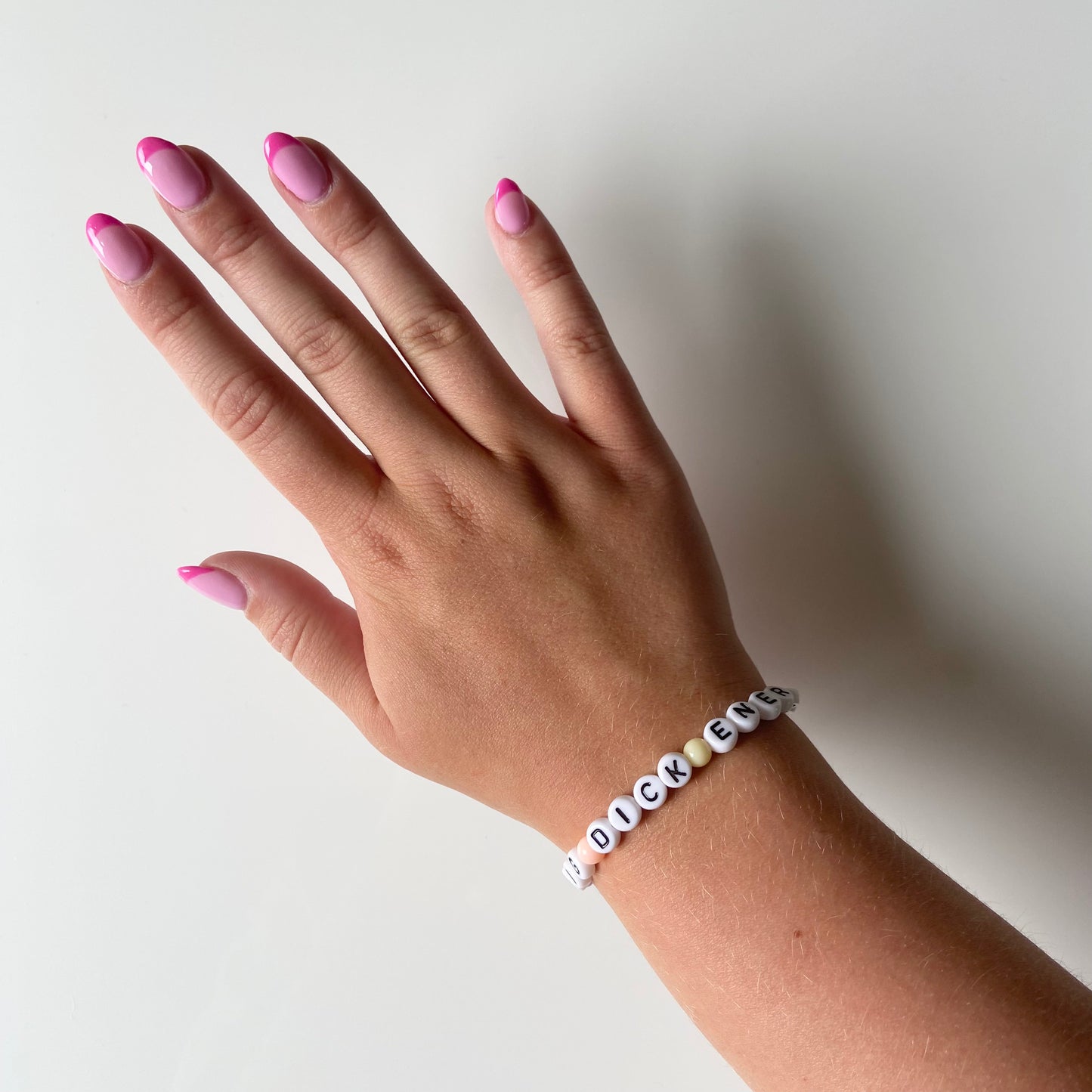 Big Dick Energy Bracelet