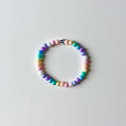 Star Sign Bracelet