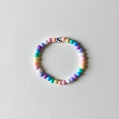 Star Sign Bracelet