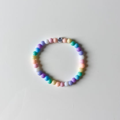 Star Sign Bracelet