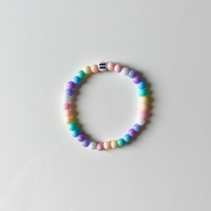 Star Sign Bracelet