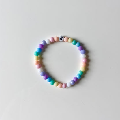 Star Sign Bracelet