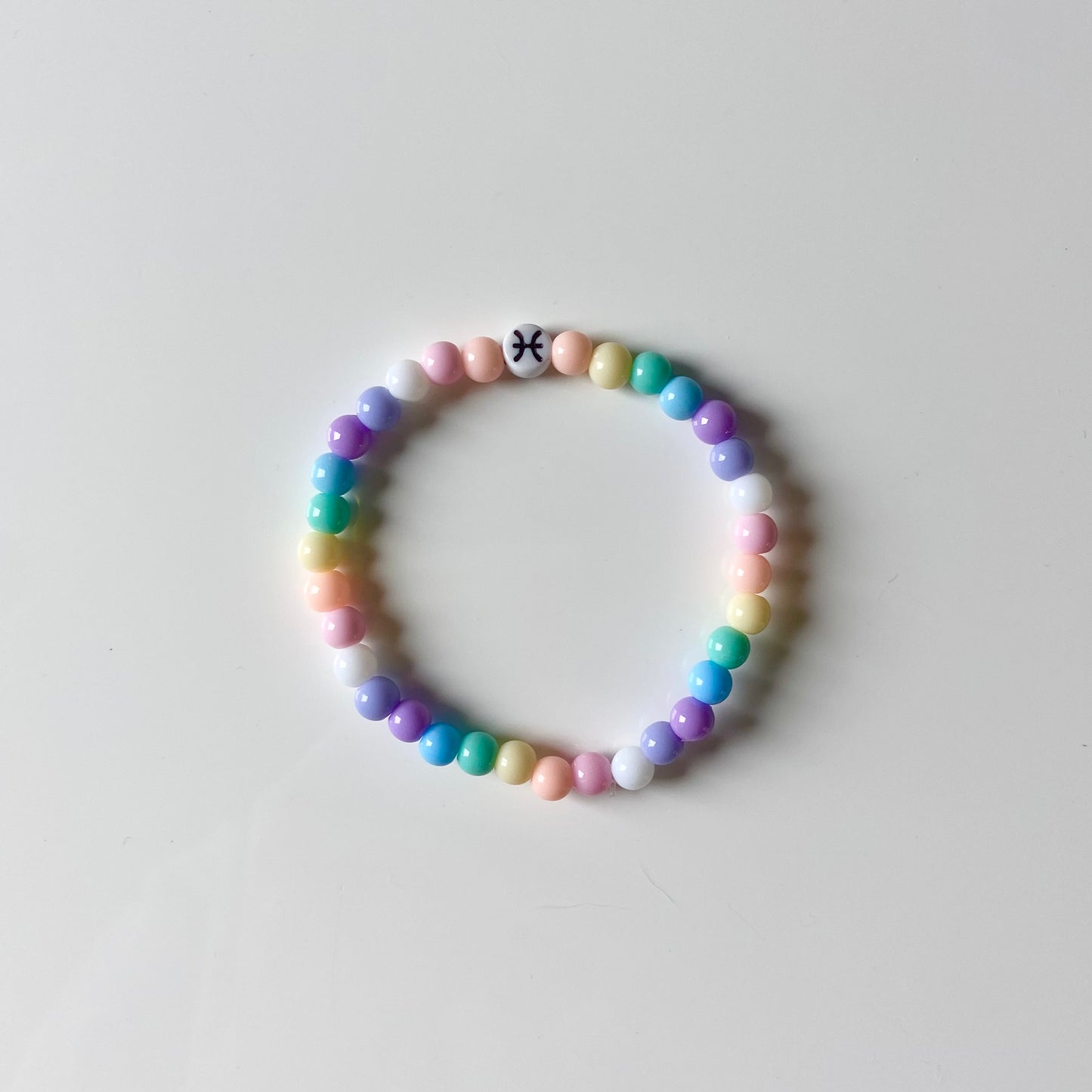 Star Sign Bracelet