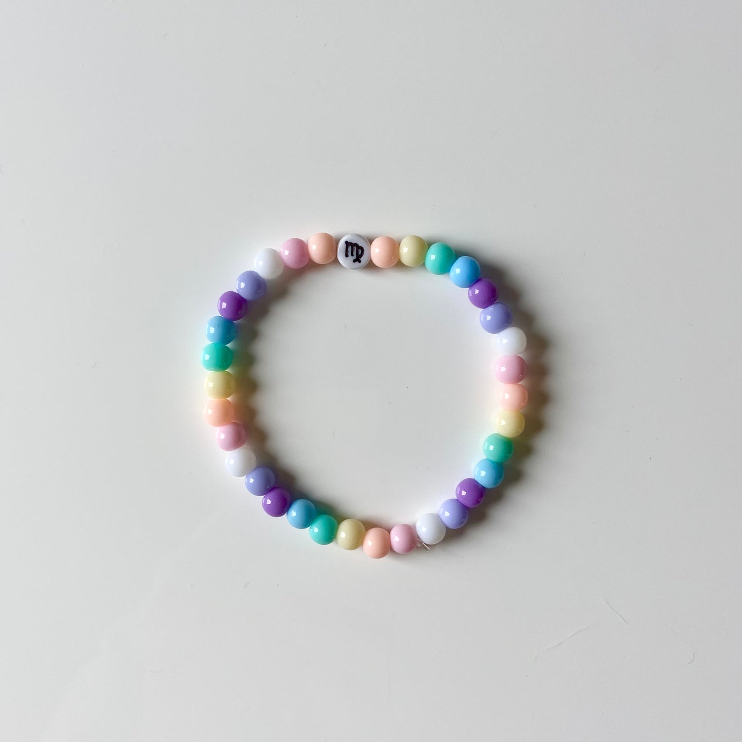 Star Sign Bracelet