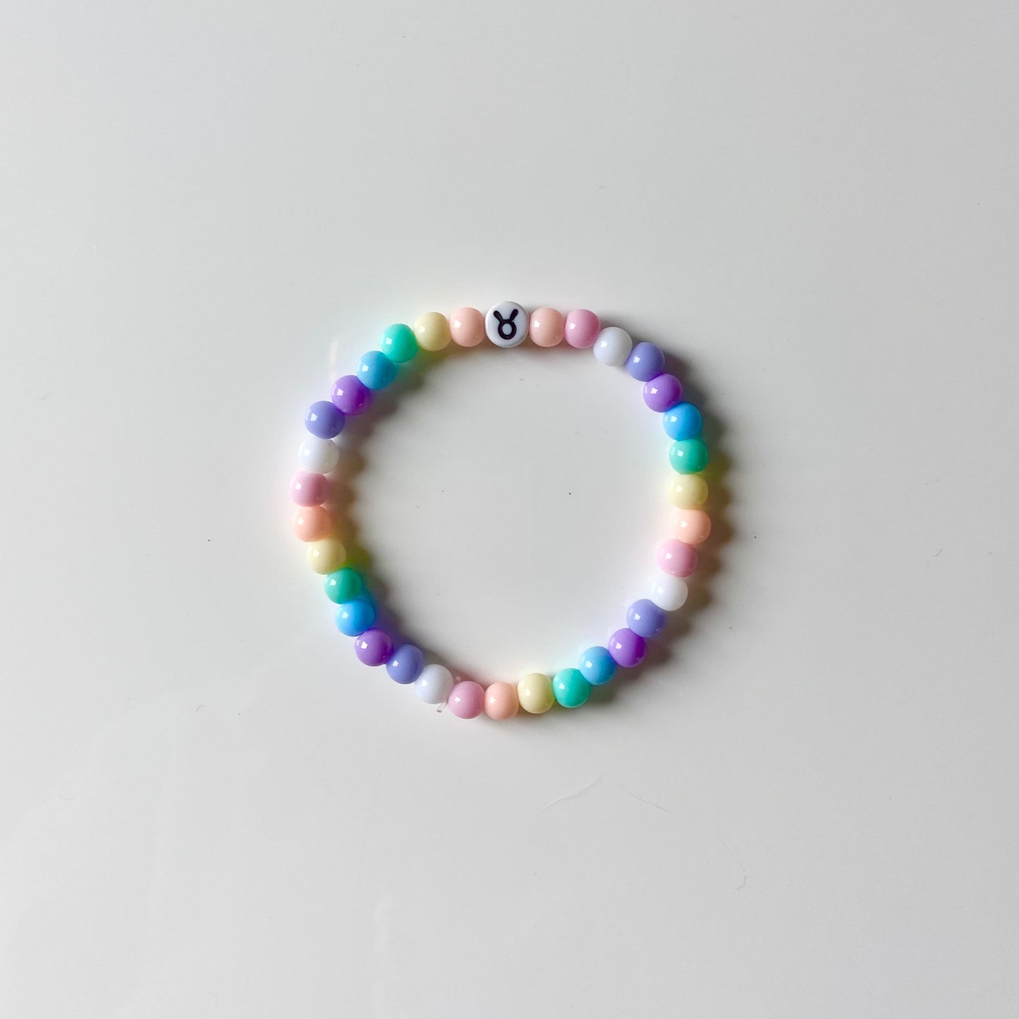 Star Sign Bracelet