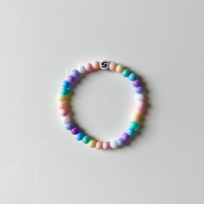 Star Sign Bracelet
