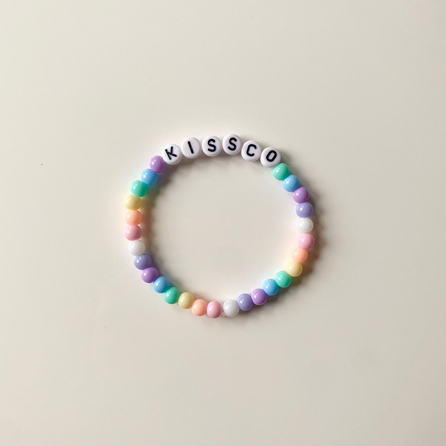 Kissco Bracelet