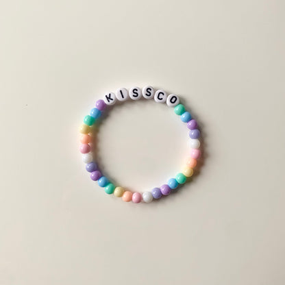 Kissco Bracelet