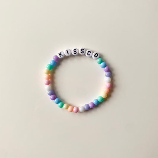 Kissco Bracelet