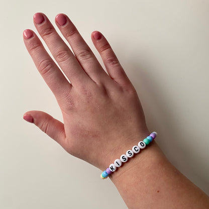Kissco Bracelet