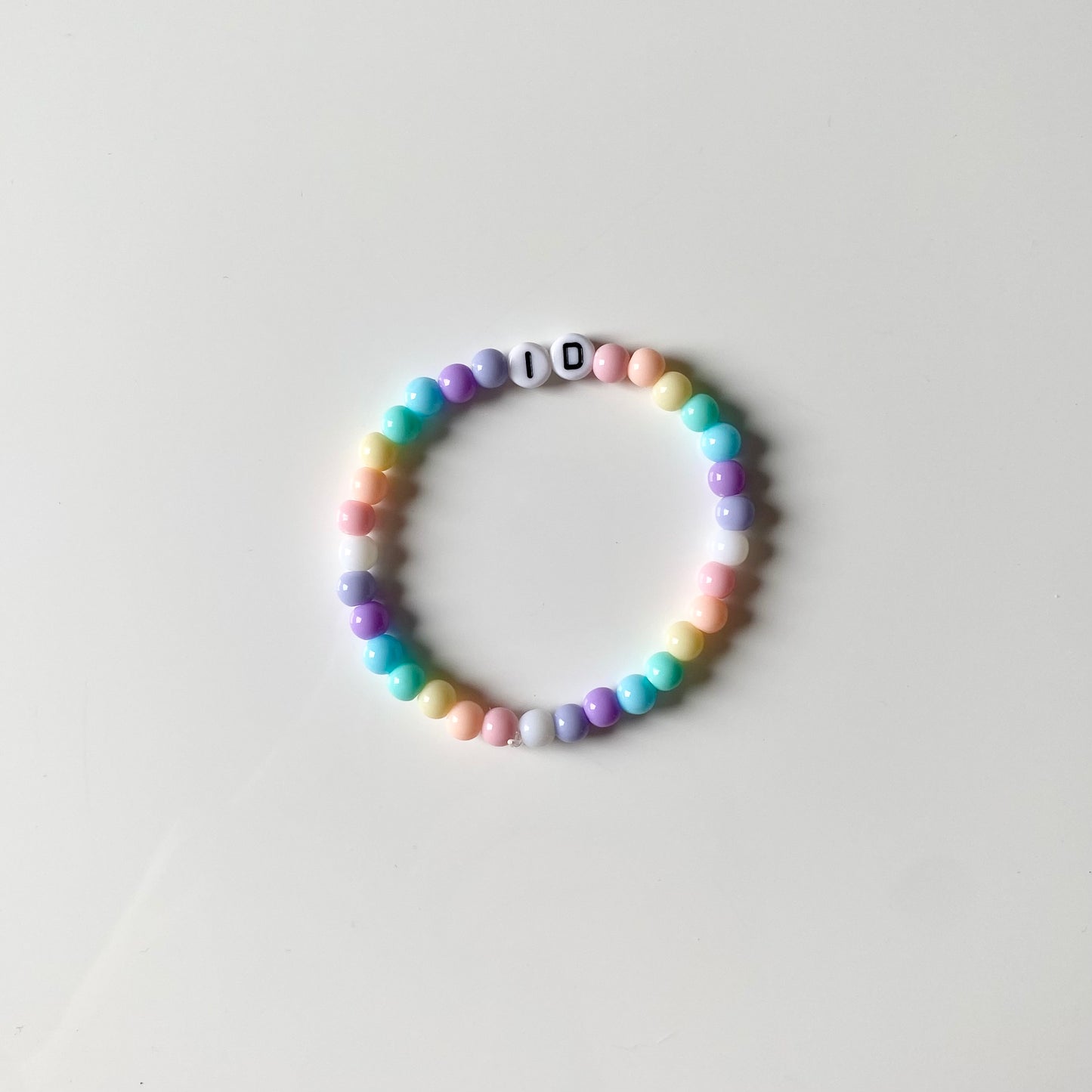 1D Bracelet