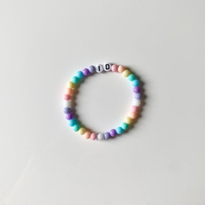 1D Bracelet