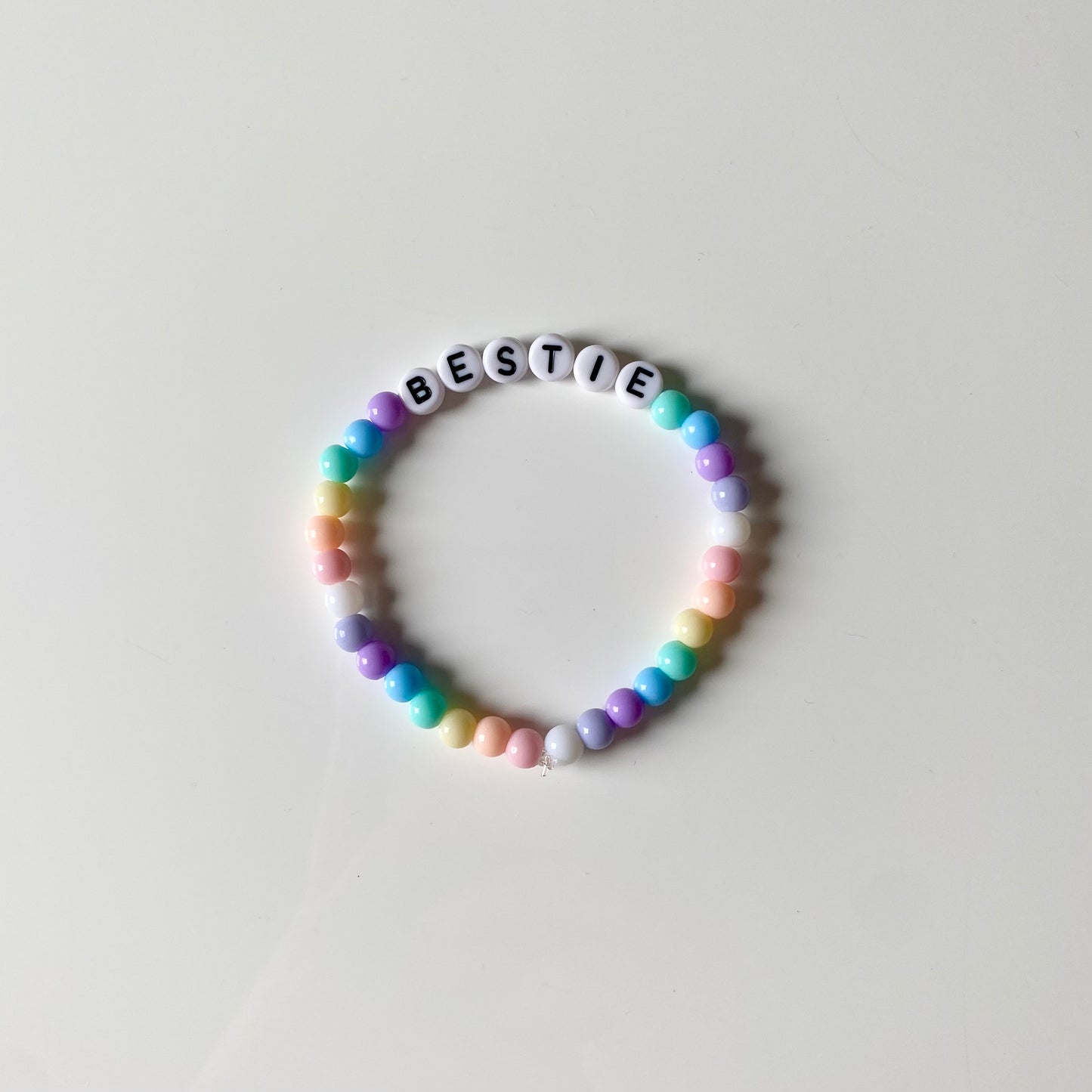 Bestie Bracelet