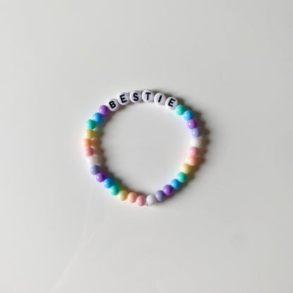 Bestie Bracelet