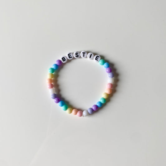 Bestie Bracelet
