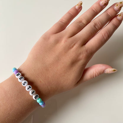 Bestie Bracelet