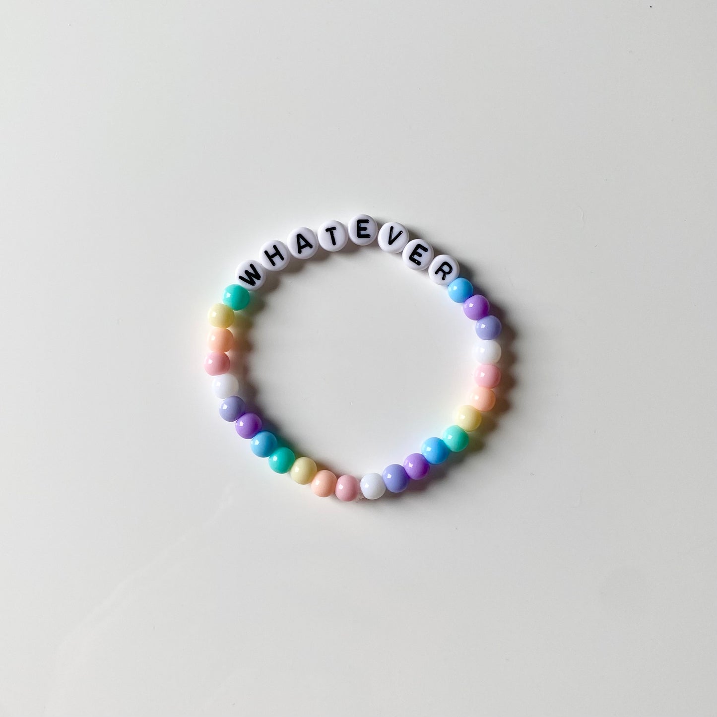 Whatever Bracelet