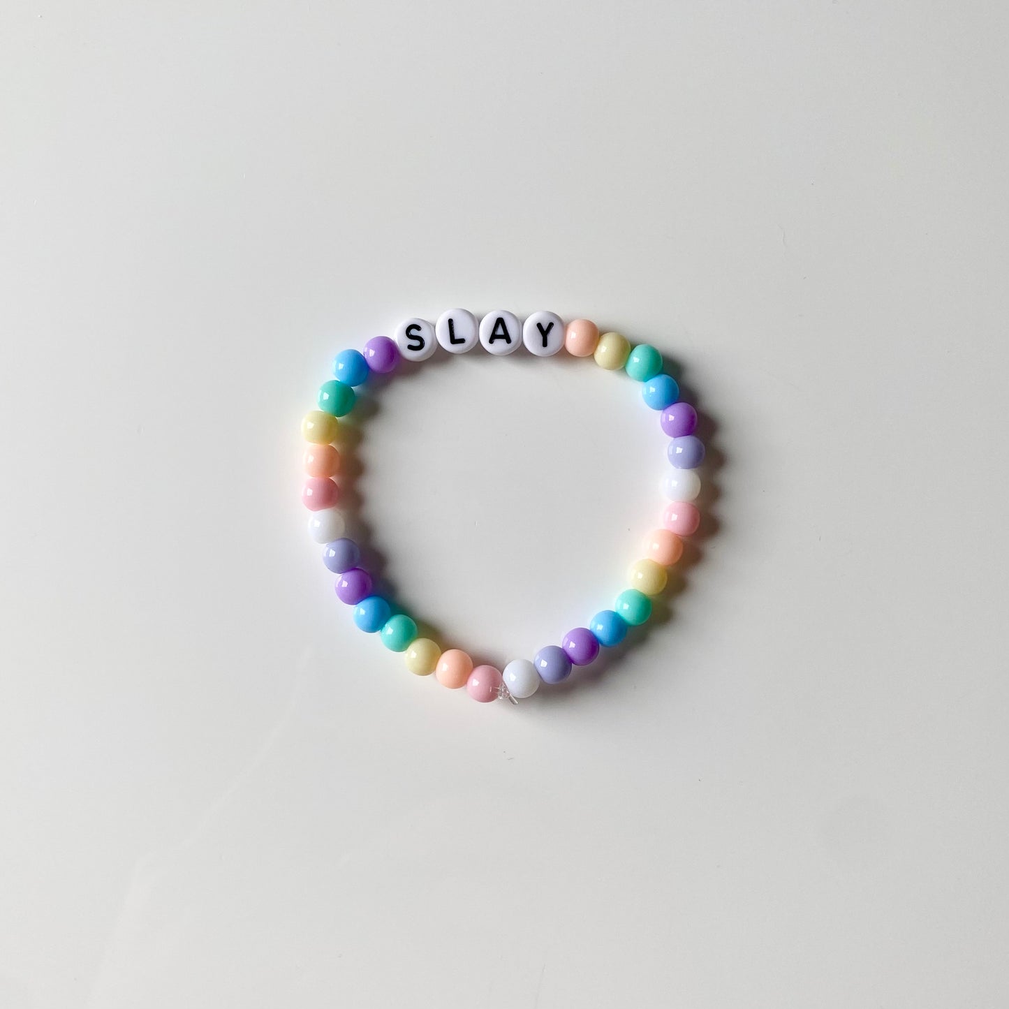 Slay Bracelet