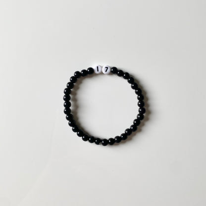17 Bracelet