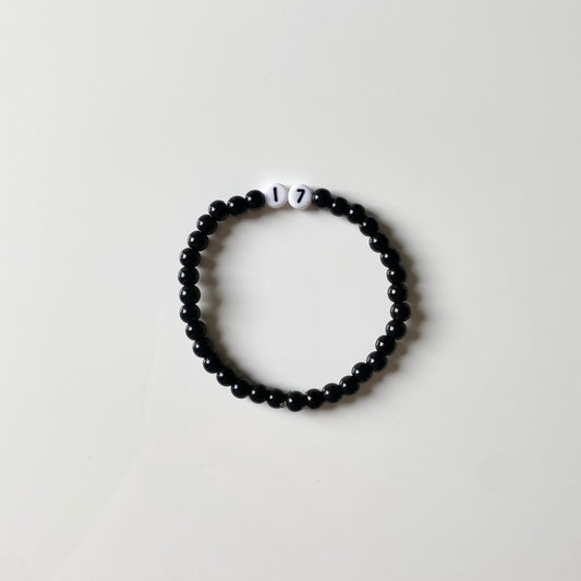 17 Bracelet