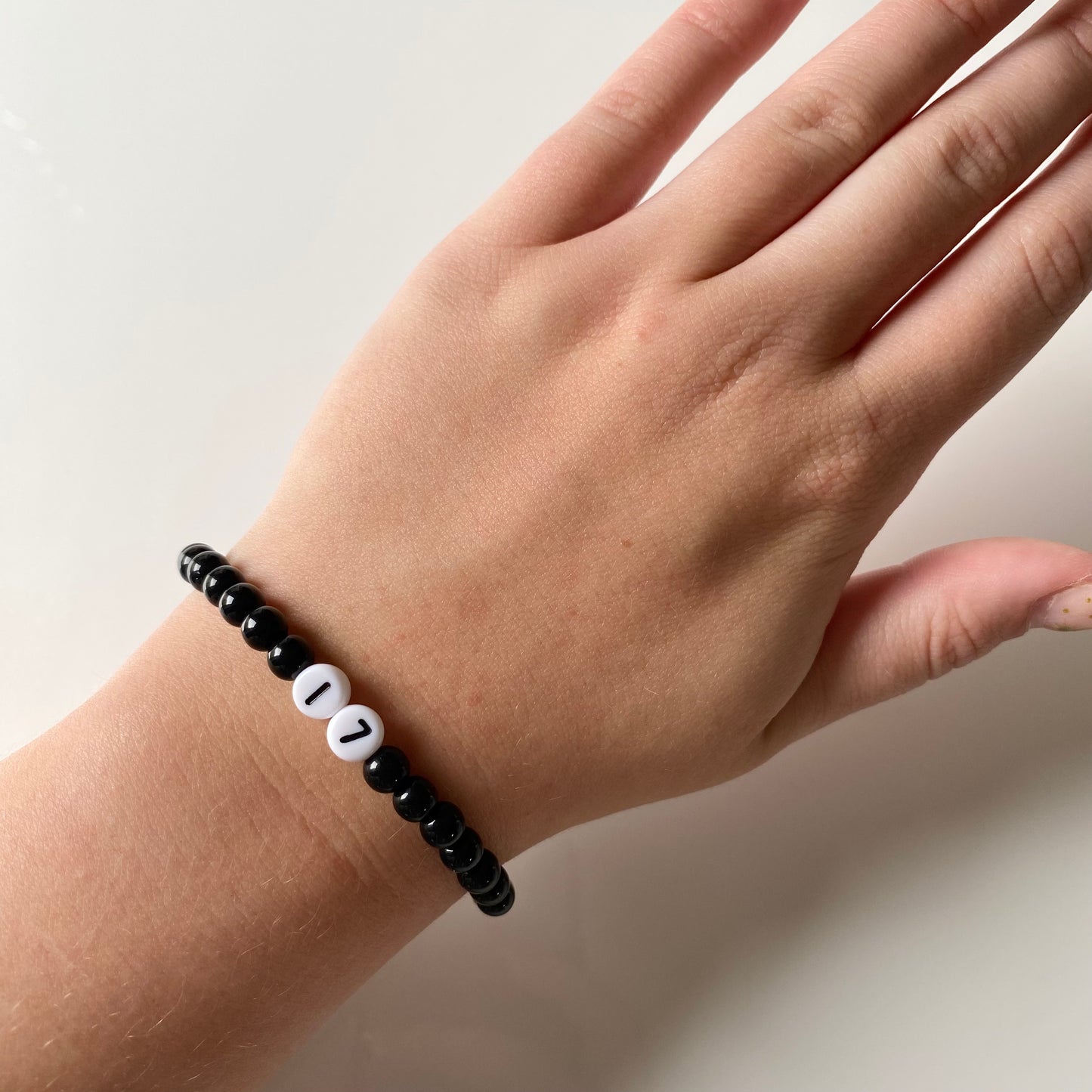 17 Bracelet